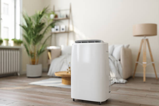 Best Residential HVAC in Allen, TX
